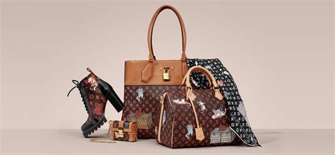 louis vuitton original website|louis vuitton italy official website.